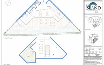 Property slide 31