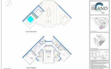 Property slide 32