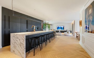 Property slide 17