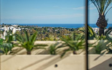 Property slide 51