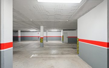 Property slide 61