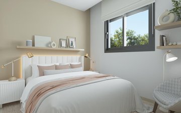 Property slide 12
