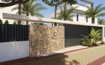 Property slide 20