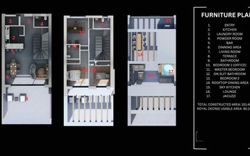 Property slide 22