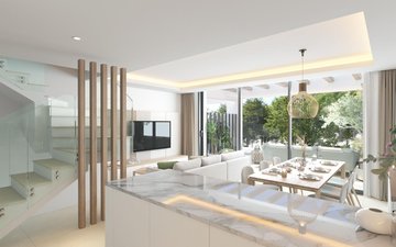 Property slide 4