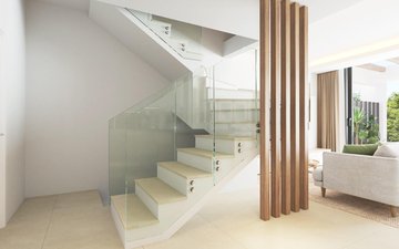 Property slide 9