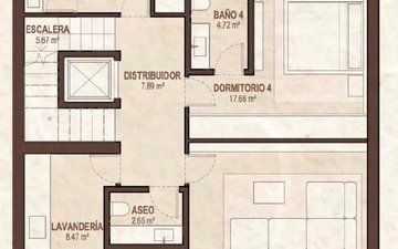 Property slide 14