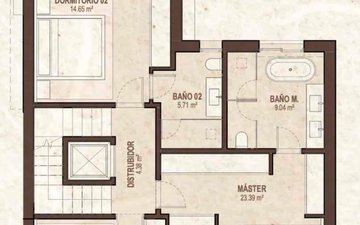 Property slide 16