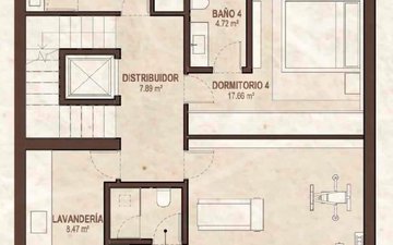 Property slide 14