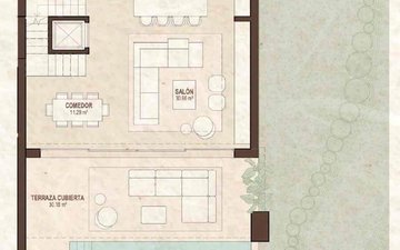 Property slide 16
