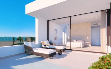 Property slide 11