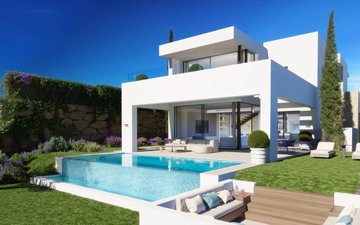 Property slide 2