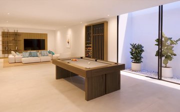 Property slide 29