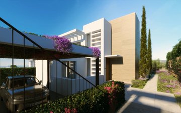 Property slide 3