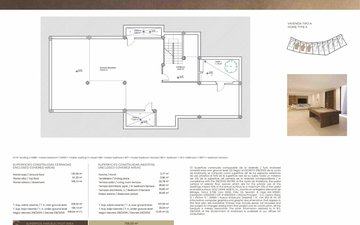 Property slide 32