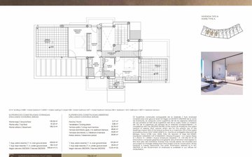 Property slide 33