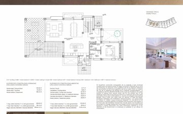 Property slide 34