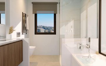 Property slide 24