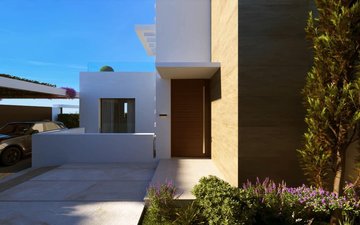Property slide 29