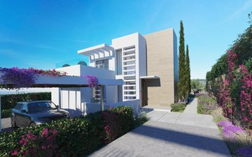 Property slide 3