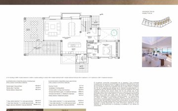 Property slide 32