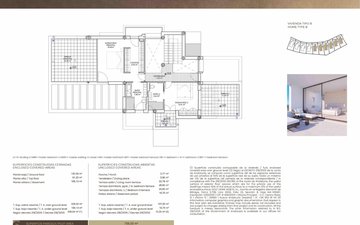 Property slide 34