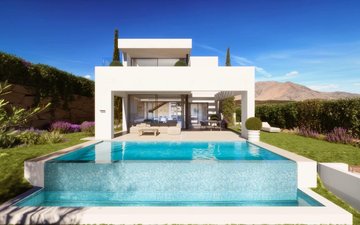 Property slide 1