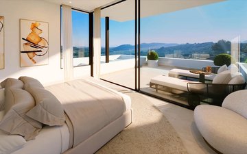 Property slide 23