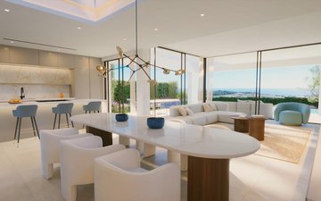 Property slide 27