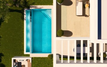 Property slide 28