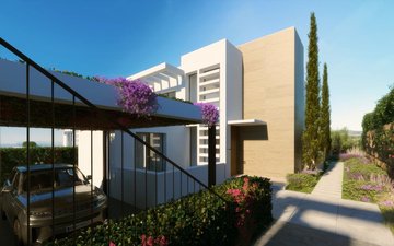 Property slide 30
