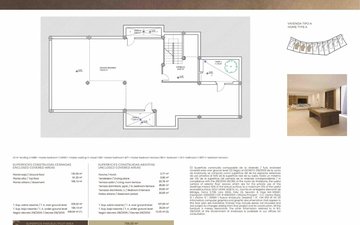Property slide 32