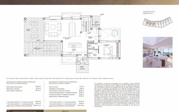 Property slide 33