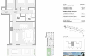 Property slide 20