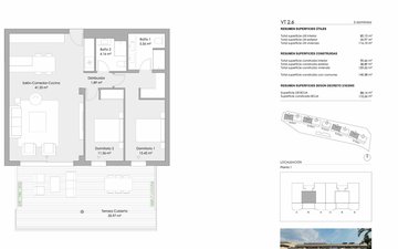 Property slide 20