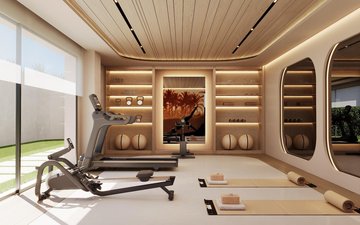Property slide 18