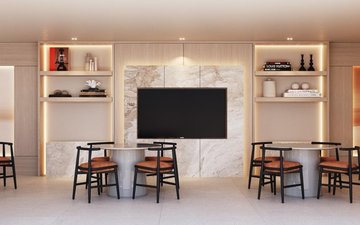 Property slide 19