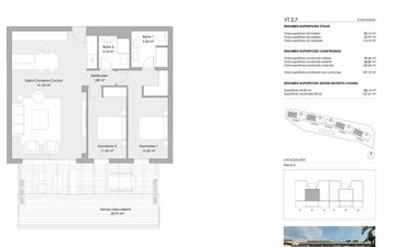 Property slide 20