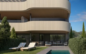Property slide 13