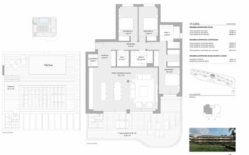 Property slide 20