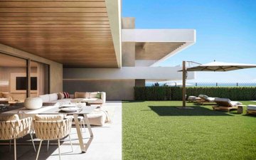 Property slide 12