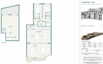 Property slide 23