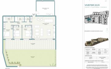 Property slide 23
