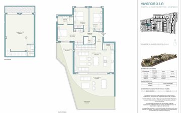 Property slide 23