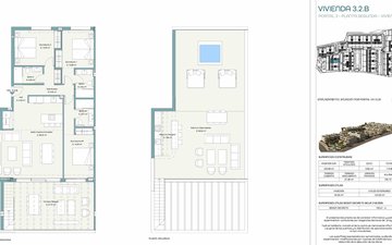 Property slide 23