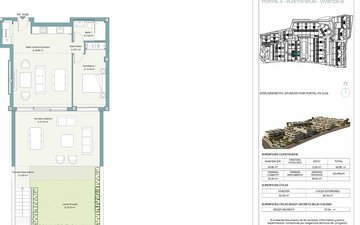 Property slide 23