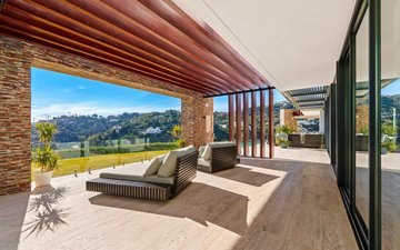 Property slide 13