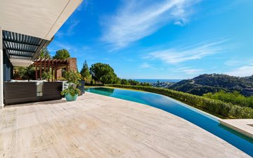 Property slide 15