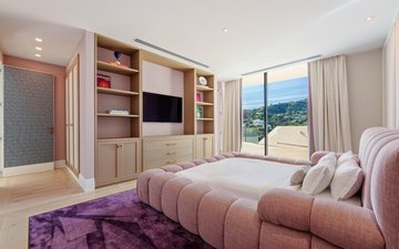 Property slide 23