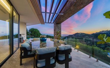 Property slide 30
